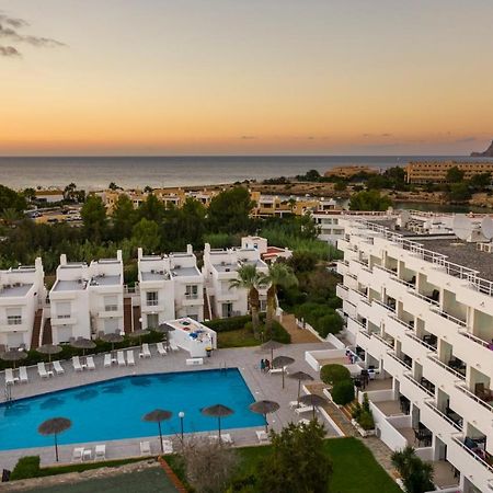 Camelina Suites San Antonio (Ibiza) Exterior foto