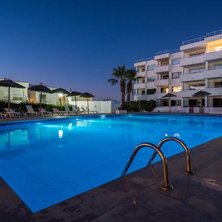 Camelina Suites San Antonio (Ibiza) Exterior foto