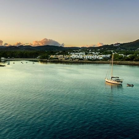 Camelina Suites San Antonio (Ibiza) Exterior foto