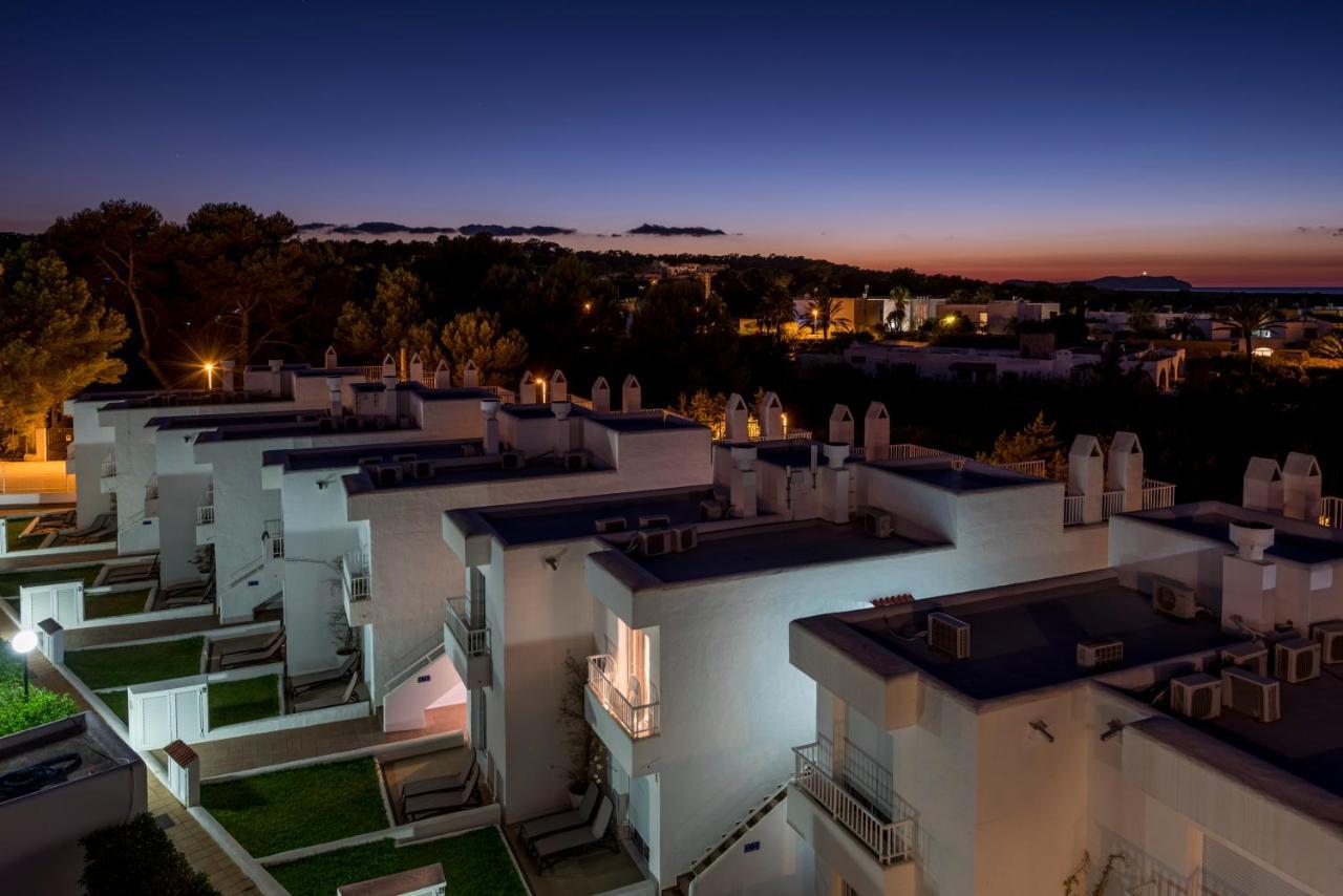 Camelina Suites San Antonio (Ibiza) Exterior foto