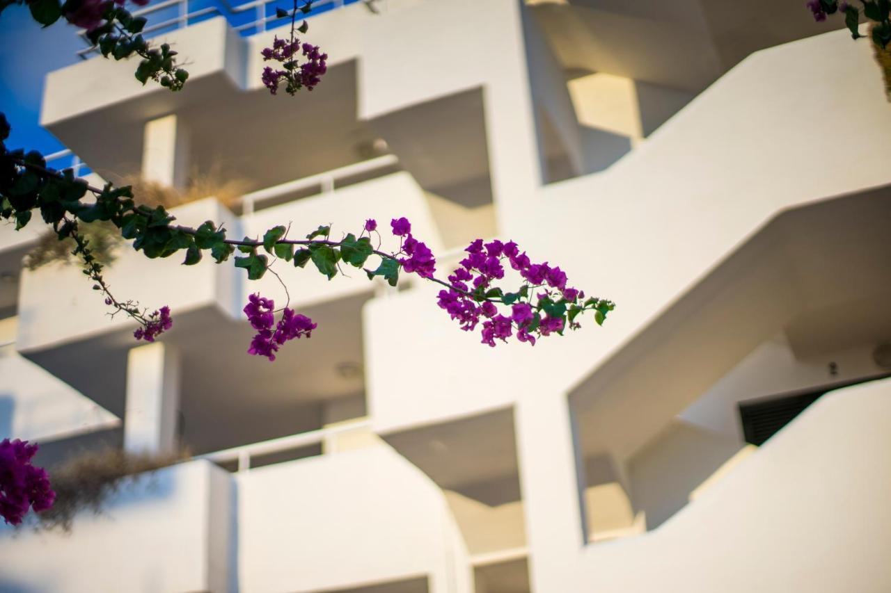Camelina Suites San Antonio (Ibiza) Exterior foto