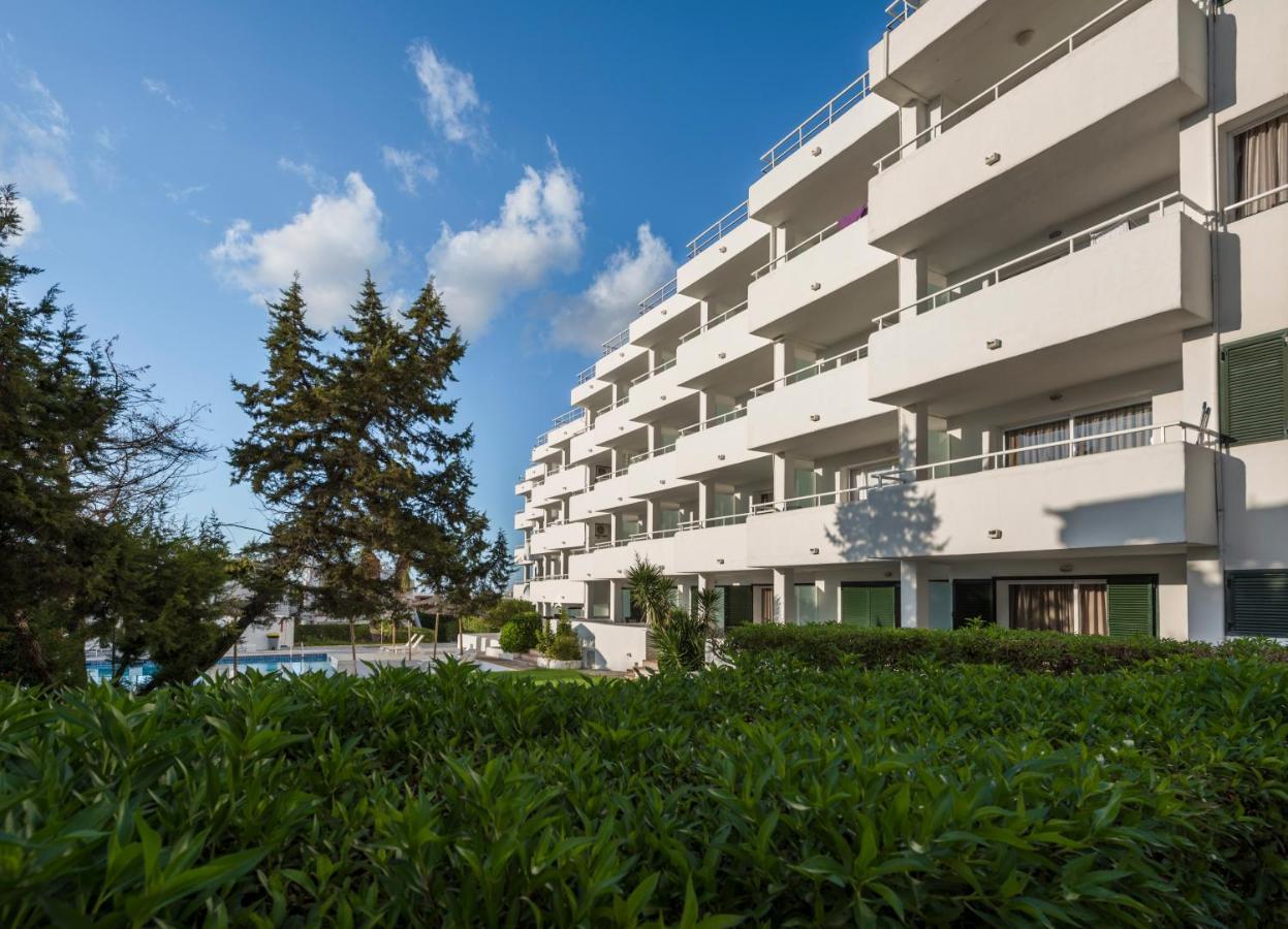 Camelina Suites San Antonio (Ibiza) Exterior foto