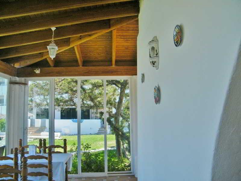 Camelina Suites San Antonio (Ibiza) Exterior foto