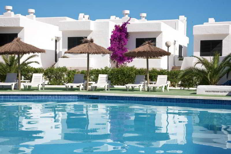 Camelina Suites San Antonio (Ibiza) Exterior foto