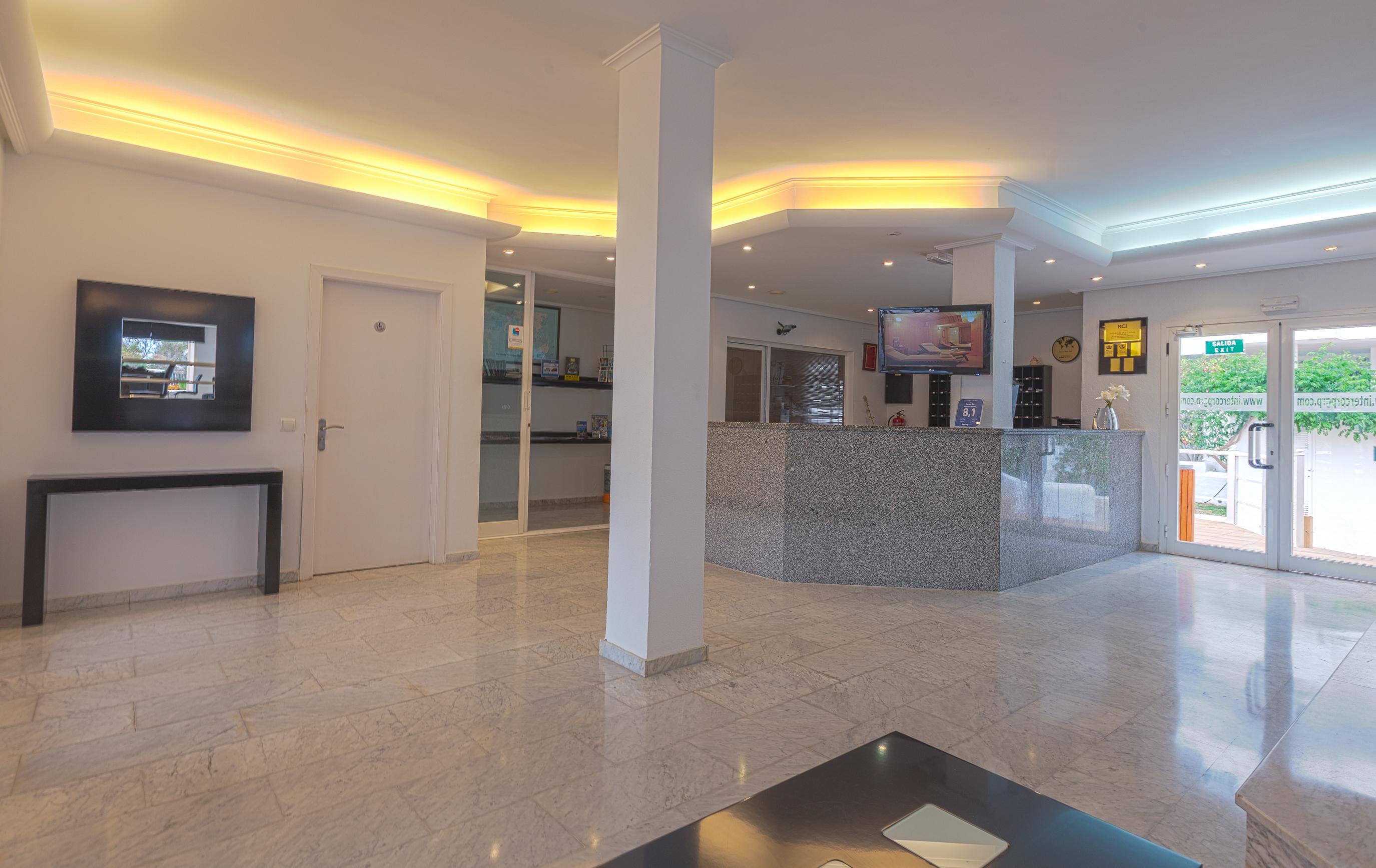 Camelina Suites San Antonio (Ibiza) Exterior foto