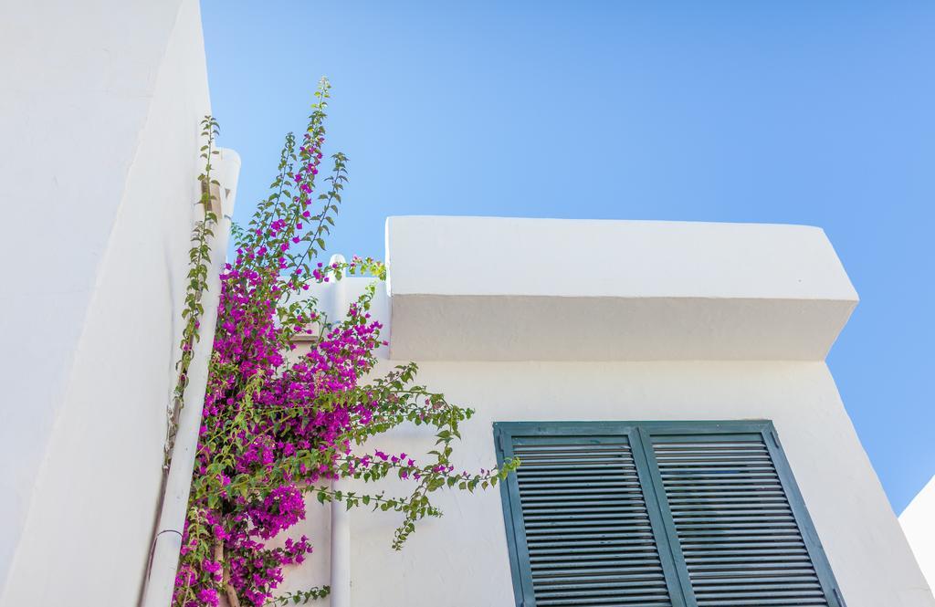 Camelina Suites San Antonio (Ibiza) Exterior foto