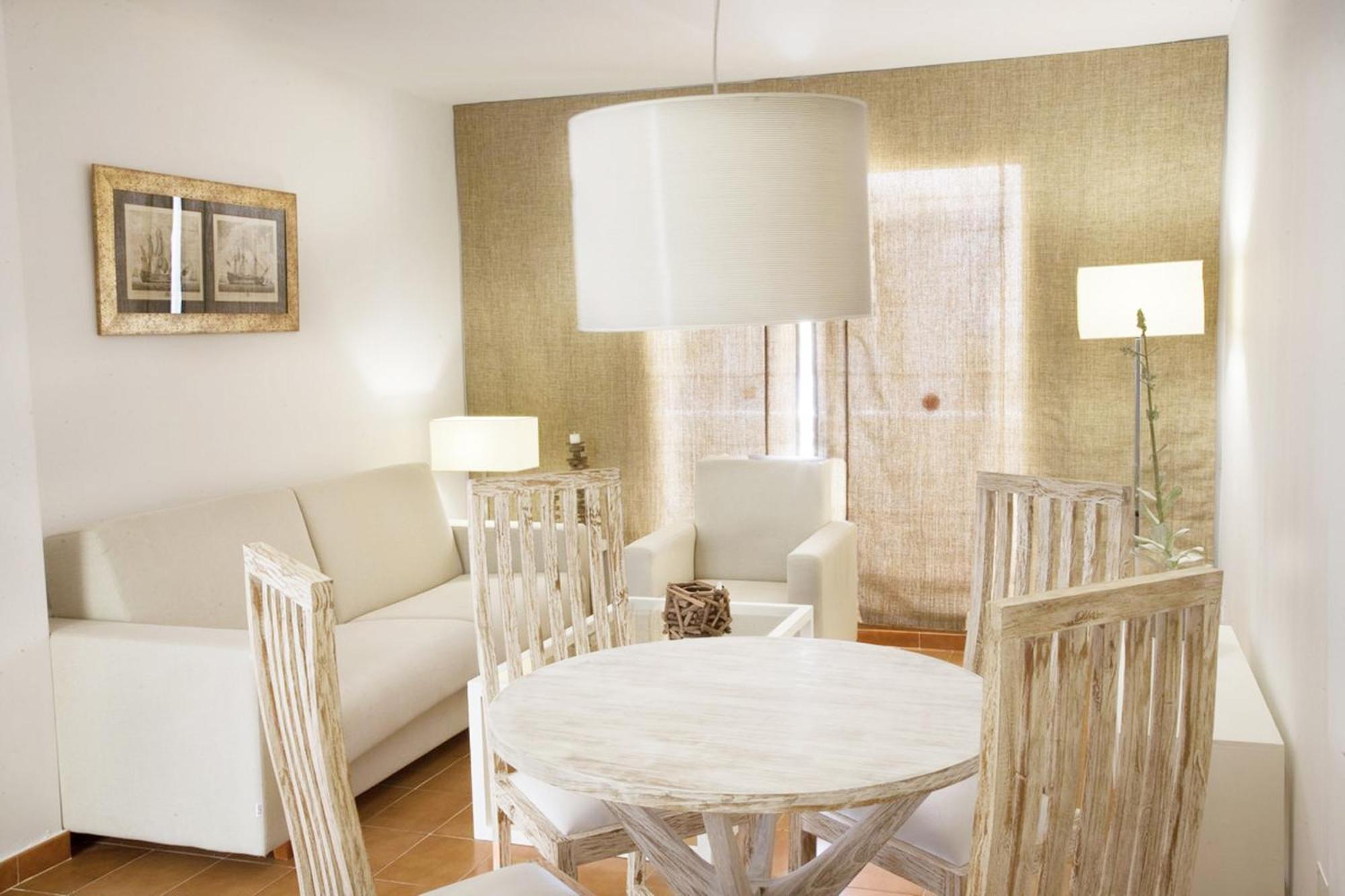 Camelina Suites San Antonio (Ibiza) Exterior foto