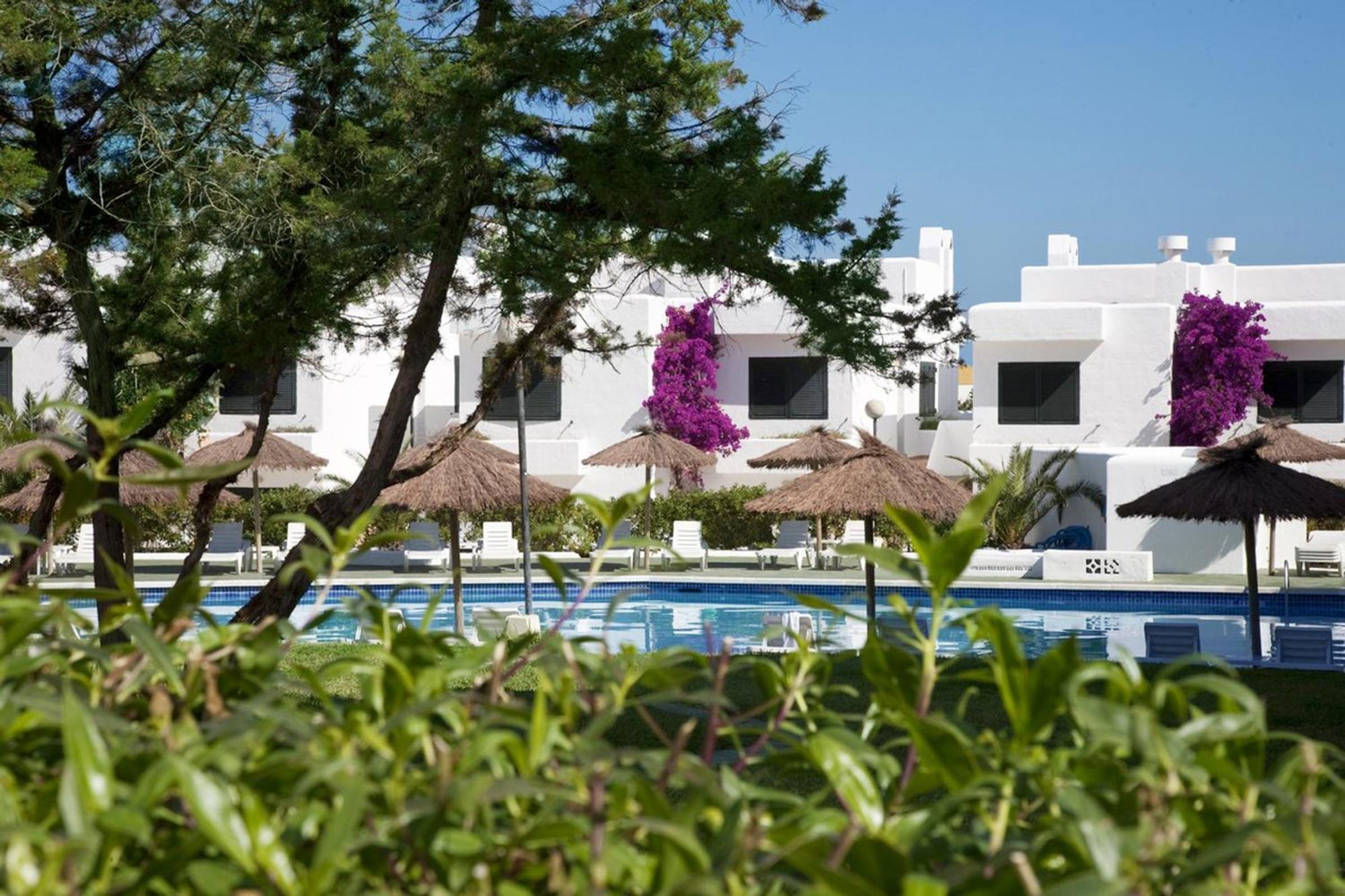 Camelina Suites San Antonio (Ibiza) Exterior foto