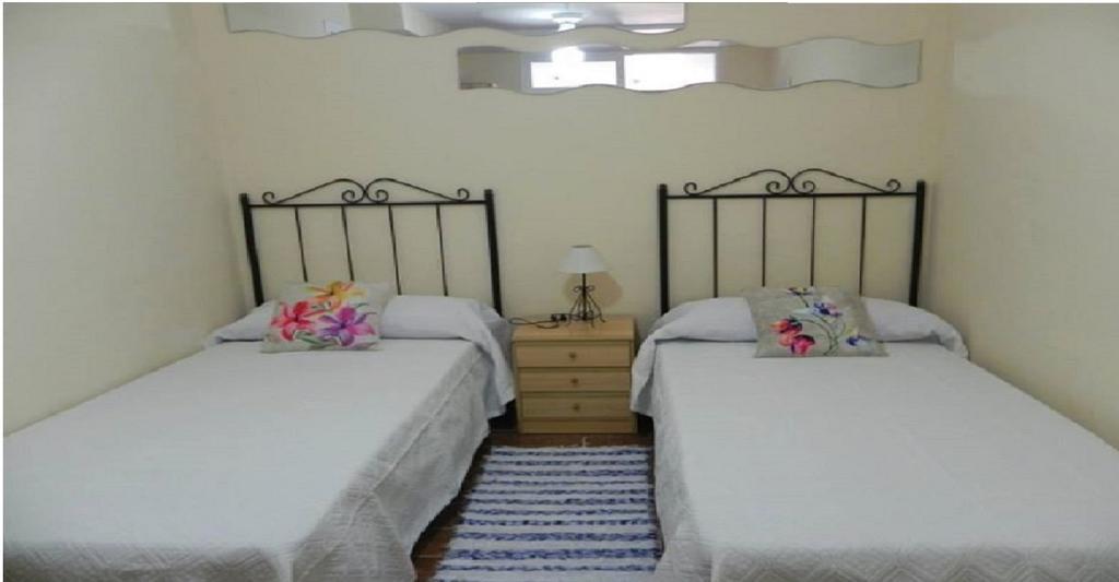 Camelina Suites San Antonio (Ibiza) Quarto foto