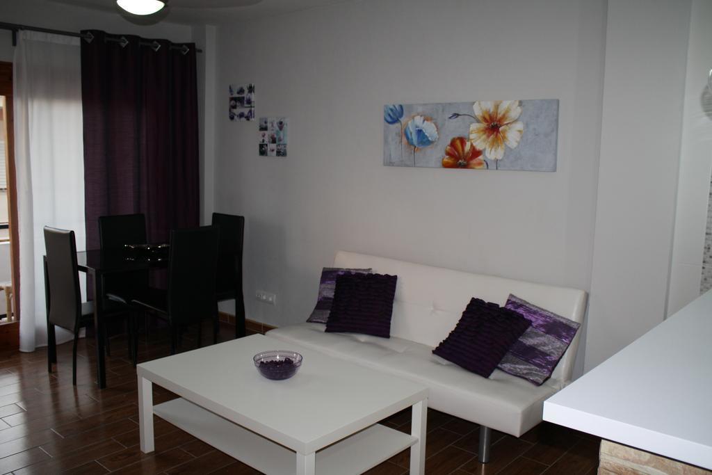 Camelina Suites San Antonio (Ibiza) Quarto foto
