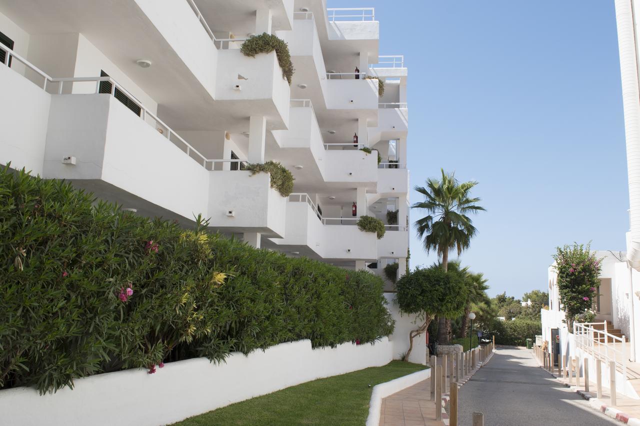 Camelina Suites San Antonio (Ibiza) Exterior foto